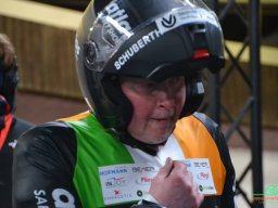 WOK WM Winterberg 2023
